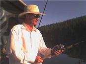 Scott Monroe Photo 19