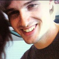 Andrew Lutz Photo 36