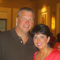 Cheryl Gustafson Photo 15
