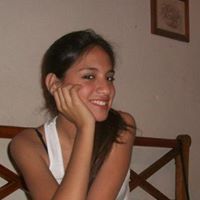 Nicole Draper Photo 28