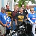 Andrea Gage Photo 17