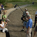 Sandy Lin Photo 21