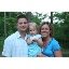 Jonathan Stephens Photo 35