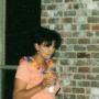 Donna Bradford Photo 28