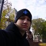 Jordan Yoder Photo 3