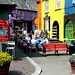 Michael Mallow Photo 12