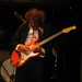 Floyd Burkhart Photo 2