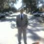 Matthew Simmons Photo 30