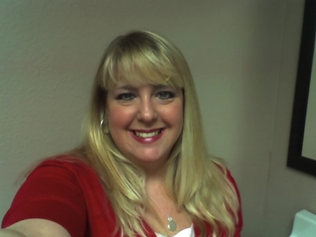 Jennifer Kovach Photo 3