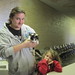 Theresa Ford Photo 12