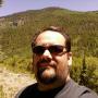 Jon Shultz Photo 25