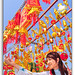 Loc Hoang Photo 20