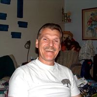 Terry Smoot Photo 11