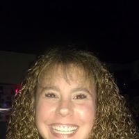 Sheila Russell Photo 19