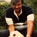Regina Harvey Photo 19