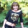 Marie Moffitt Photo 17