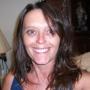 Connie Welch Photo 20