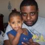 James Hopewell Photo 15
