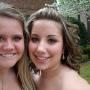 Elizabeth Brunson Photo 13