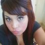 Marsha James Photo 24