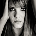 Melanie Tanner Photo 18