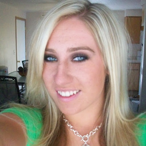 Karli Smith Photo 13