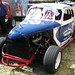 Johnny Snell Photo 18