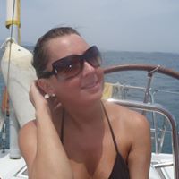 Carla Watts Photo 16