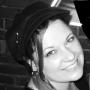 Sandra Galloway Photo 24