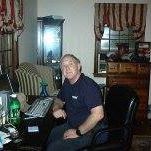 John Crosby Photo 21