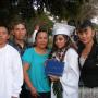 Maryann Fernandez Photo 18