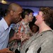 Deborah Prescott Photo 5