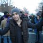 Shawn Currey Photo 2