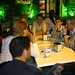 John Mcgill Photo 51