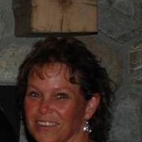 Lisa Marcellus Photo 5