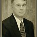 Paul Ward Photo 29