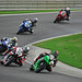 Raymond Barber Photo 24