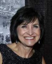 Cheryl Ward Photo 39