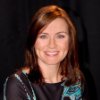 Jill Barton Photo 2