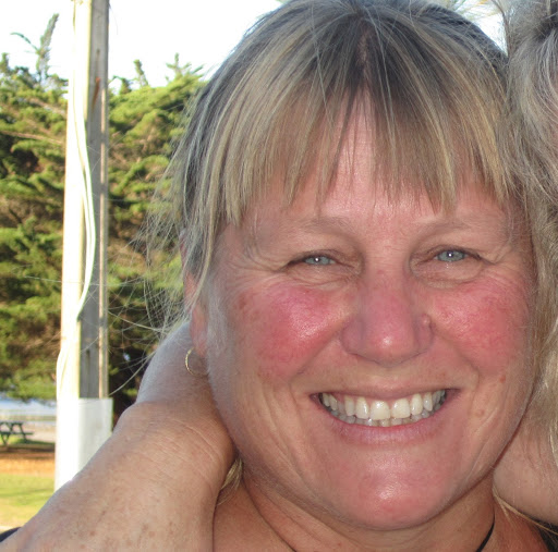 Anita Richardson Photo 11