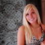 Jessica Lindner Photo 22