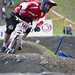 Keith Kiser Photo 13