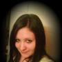 Michelle Geier Photo 1