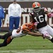 Josh Cleveland Photo 35