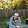 Scott Wood Photo 34