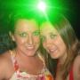 Jessica Parson Photo 25