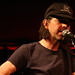 James Linkous Photo 13