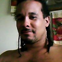 Gerald Joyce Photo 31