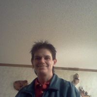Marsha Avery Photo 7