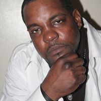 Roy Parham Photo 14